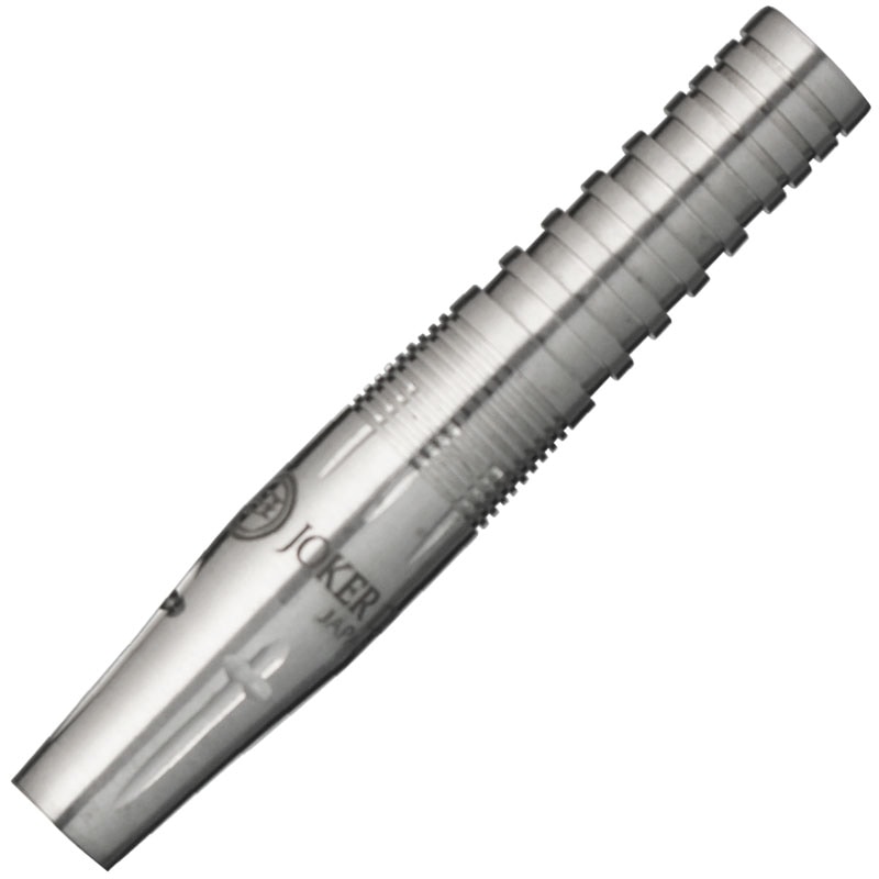 ジョーカードライバー クリスタル アイオワ Joker Driver CRYSTAL IOWA