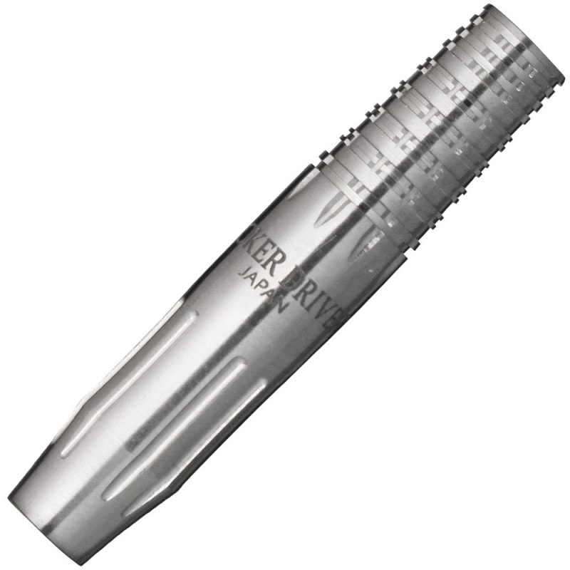 Joker Driver】CRYSTAL LUCIFER ジョーカードライバー クリスタル