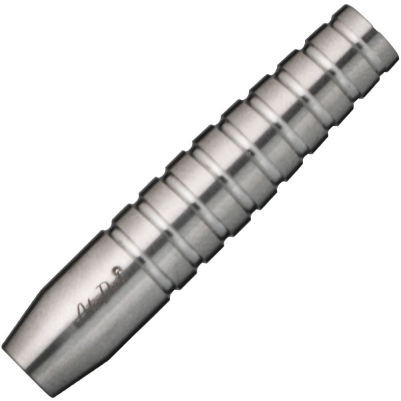 ASTRADARTS】Jonny4.5 安食 賢一 ジョニー4.5 ダーツ アストラ