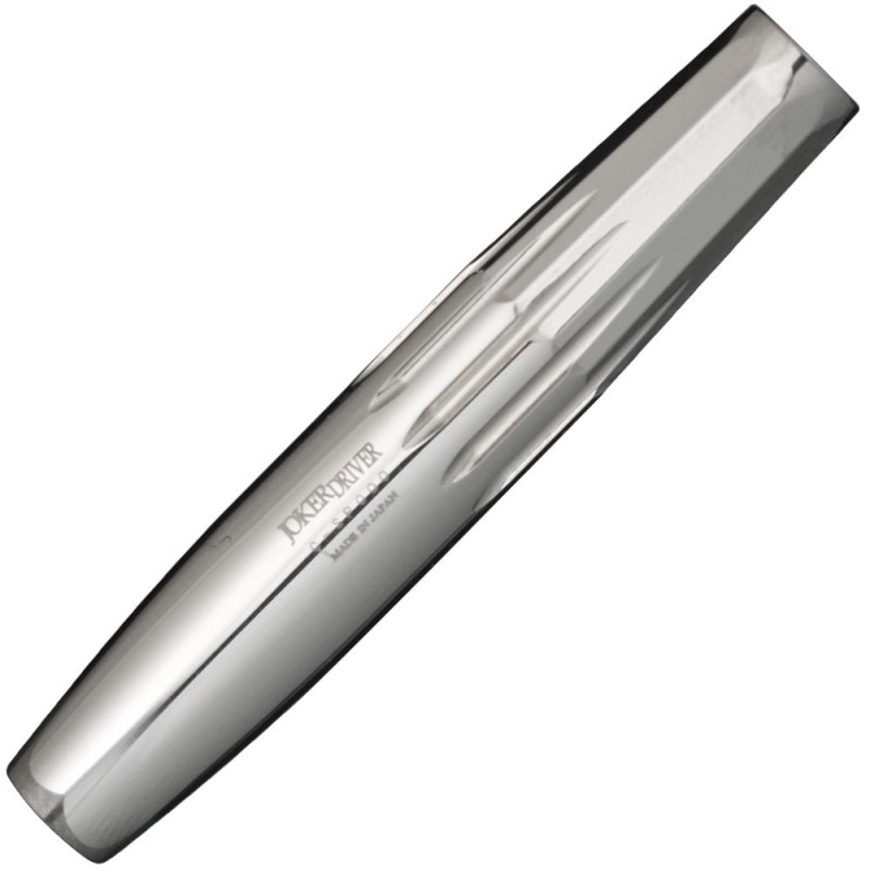 JOKER DRIVER】 零 ZERO M/N3 C センター重心 ジョーカードライバー