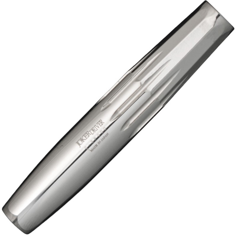 JOKER DRIVER】 零-ZERO DIO MF ジョーカードライバー ゼロ ディオ