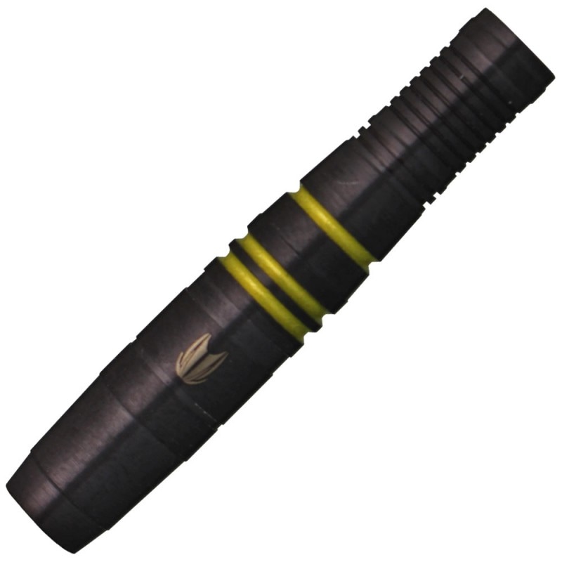 ターゲット アレックス 10 ソフト 21.0g TARGET ALX 10SOFT TIP SOFT