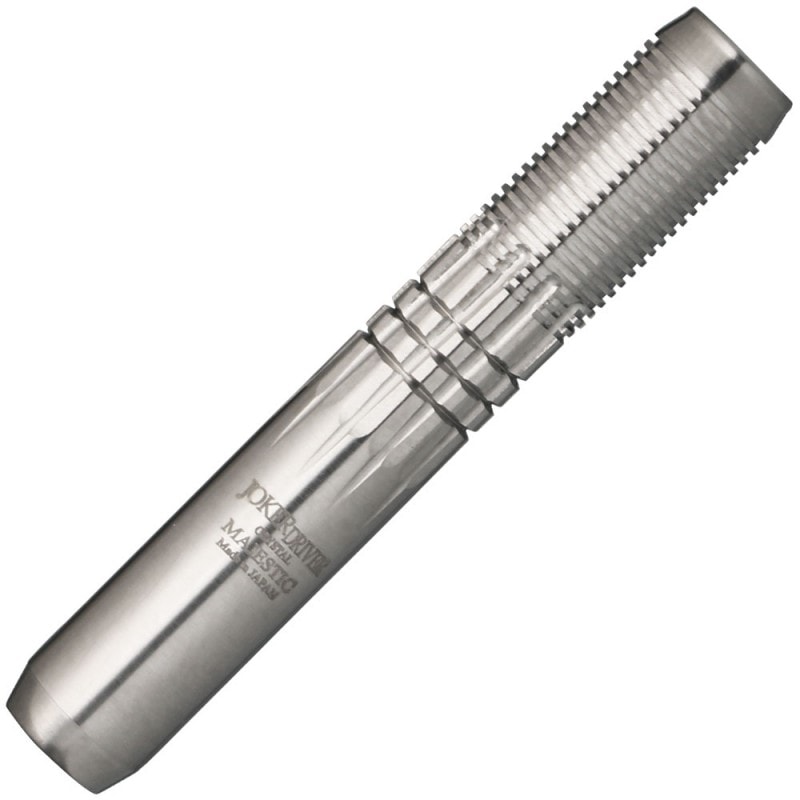 Joker Driver】CRYSTAL AKATSUKI ジョーカードライバー クリスタル