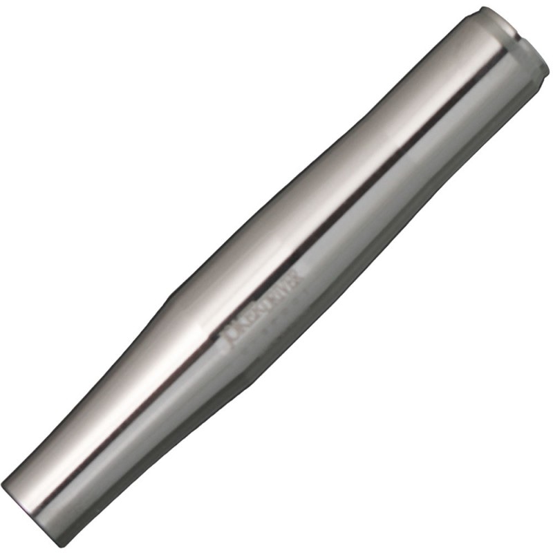 JOKER DRIVER】 零-ZERO METEORA ミッドリア ジョーカードライバー