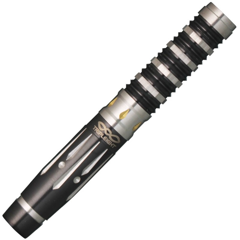 XQ DARTS MAX】 Michael van Gerwen マイケル・ヴァン・ガーウェン