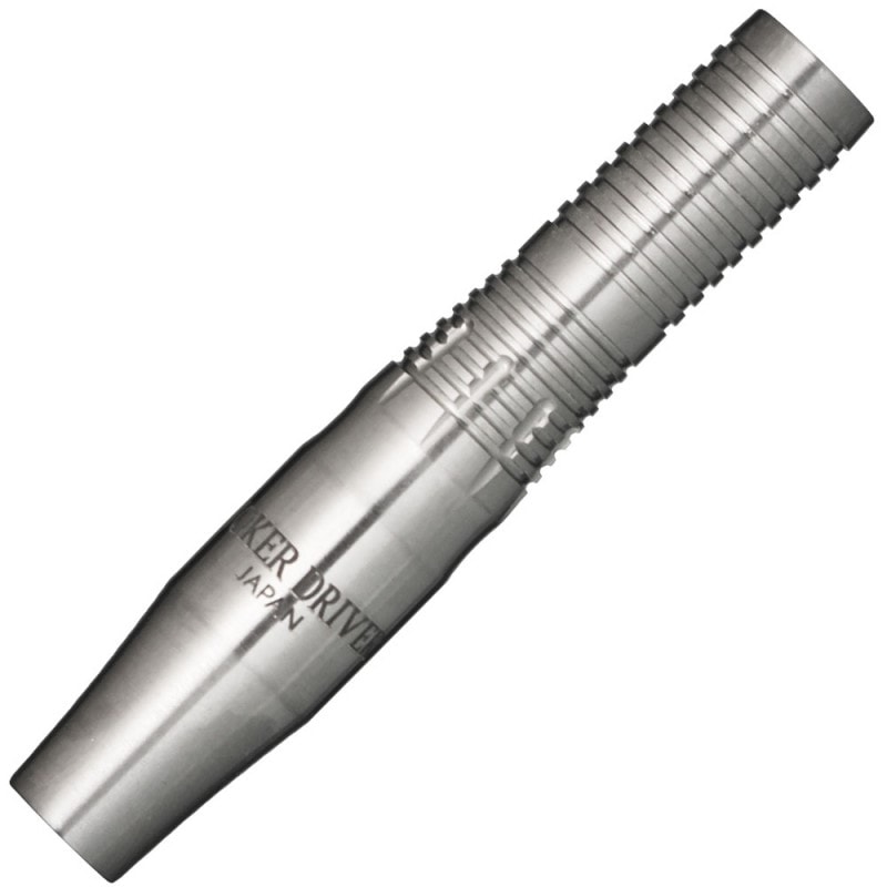 ジョーカードライバー エクストリーム エーペックス Joker Driver