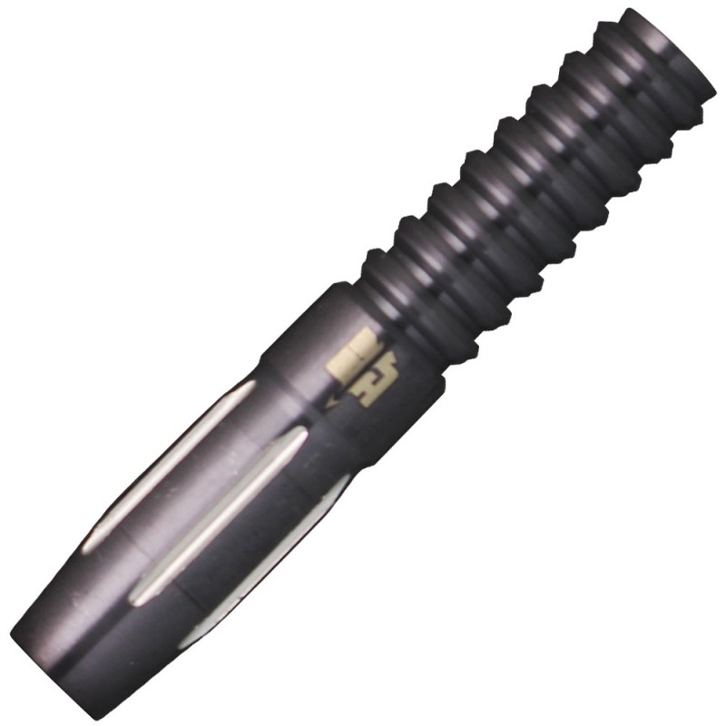 Target】REBEL REBORN WAYFARER ターゲット レベルリボーン ウェイ