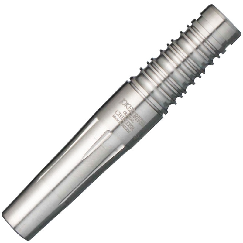 Joker Driver】CRYSTAL VANGUARD ジョーカードライバー クリスタル