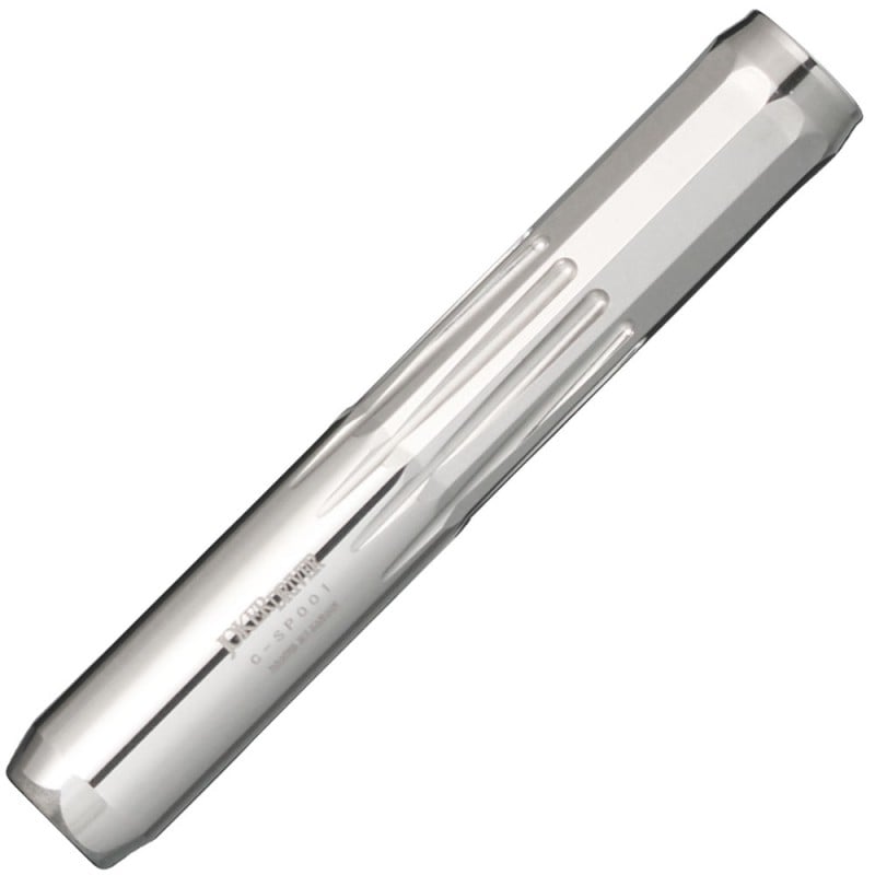 JOKER DRIVER】 零-ZERO SPIRIT センターバランス ジョーカー