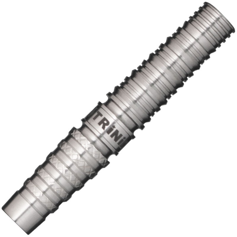 TRiNiDAD】Adrian トリニダード エイドリアングレイ ダーツ | ソフト