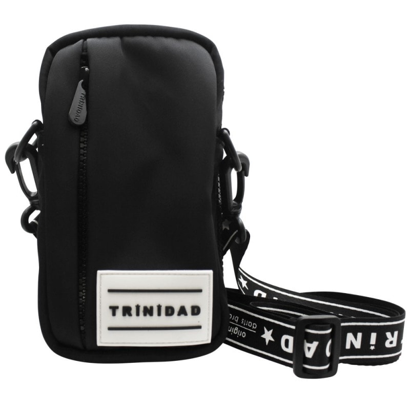 TRiNiDAD】Darts Case RIDGE レッド トリニダード ダーツケース リッジ