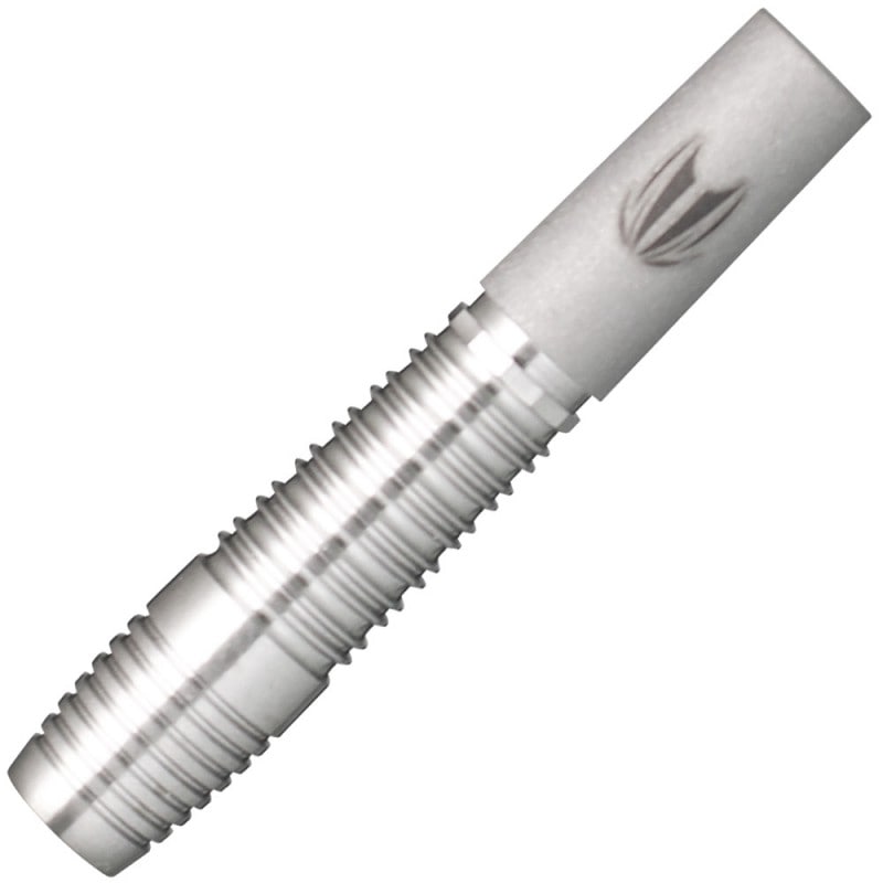 target】 パワー9FIVE GEN-4 ターゲット ソフトダーツ フィルテイラー