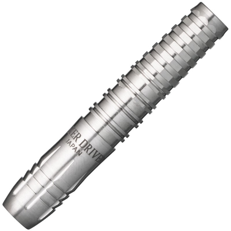 ジョーカードライバー エクストリーム フリーダム Joker Driver