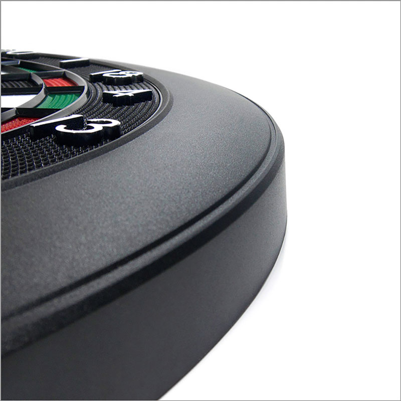 即納可能】グランダーツ グランボード3S グリーンタイプ Grandarts