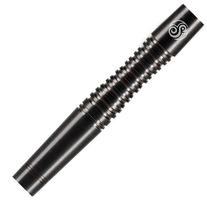 TRiNiDAD】Yoriboy トリニダード 大穂 徳睦 ヨリボーイ ダーツ