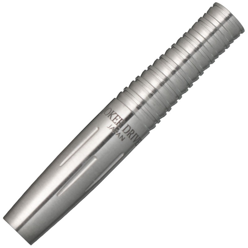 ジョーカードライバー エクストリーム フリーダム Joker Driver