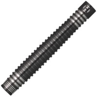 ソフトダーツ,ハローズ,90%シリーズの商品一覧 | ダーツ用品専門店