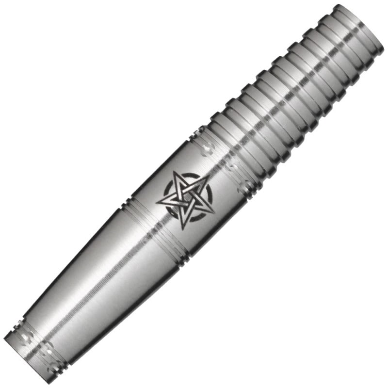 ティガ フュージョン エンプレチュ5 坂口優希恵 Tiga Fusion EMPRECHUV