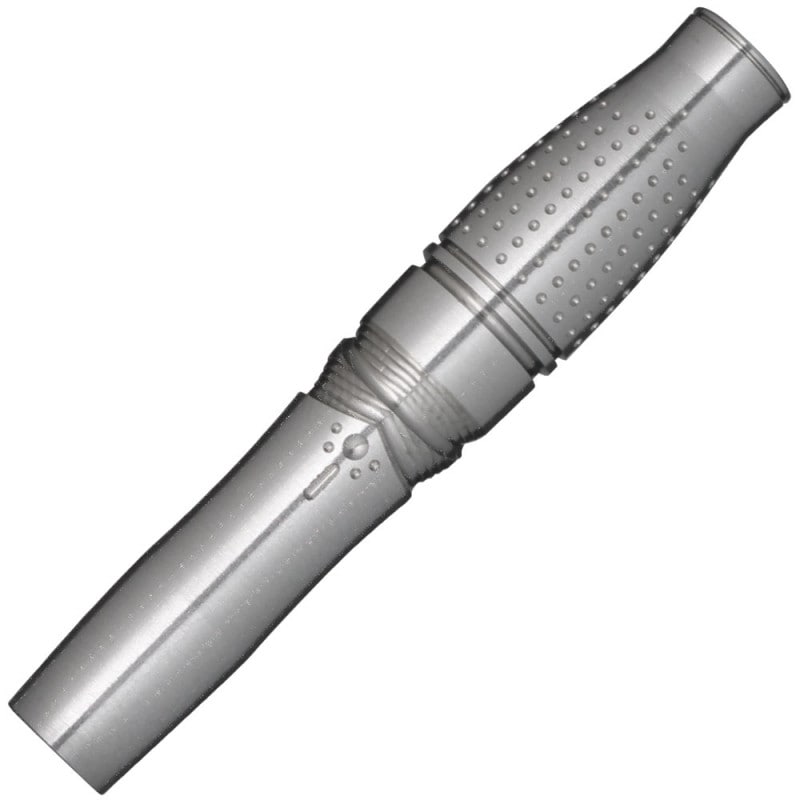 ターゲット ライジングサン 4 80 村松治樹 TARGET RISING SUN 80 G4