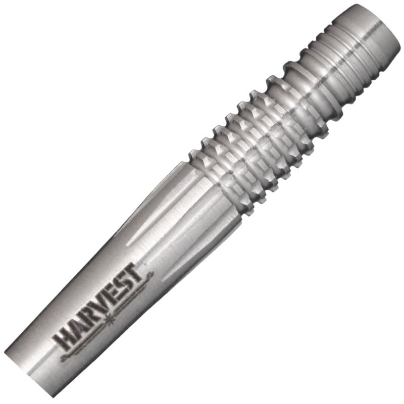 ティガ スーパーノヴァ 畦元隆成 スティール TIGA Supernova STEEL