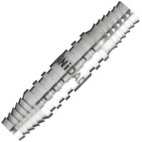 TRiNiDAD】 X GERALD ジェラルド トリニダード ダーツ | ソフトダーツ