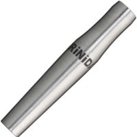 TRINIDAD】JOE ジョー X MODEL トリニダード ダーツ | ソフトダーツ