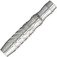 TRINIDAD】JOE ジョー X MODEL トリニダード ダーツ | ソフトダーツ