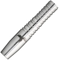 BASARA】バサラ 【不知火】shiranui ダーツ | ソフトダーツ,BASARA,2BA