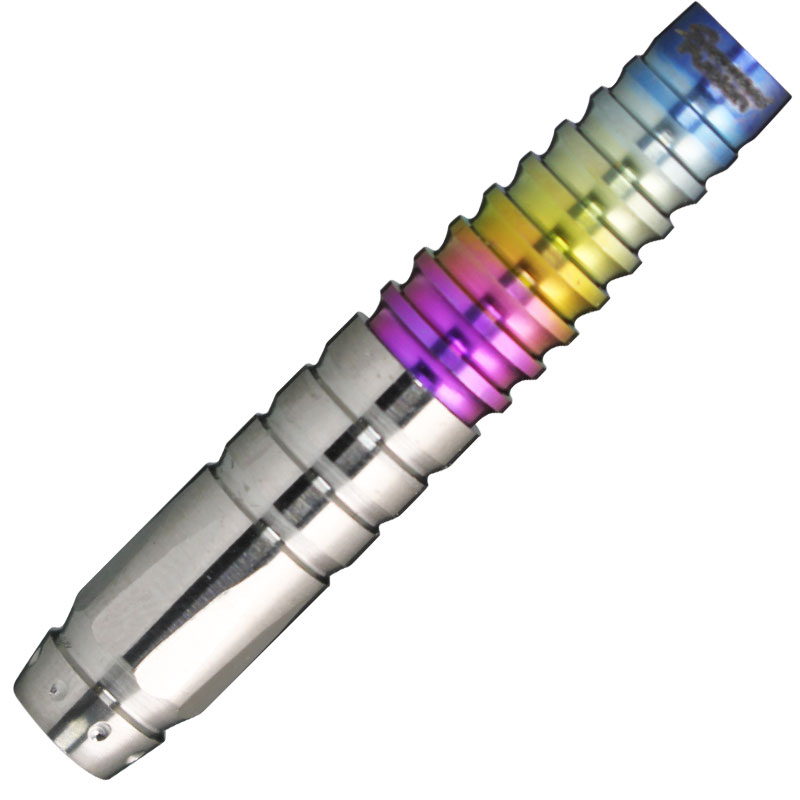 送料無料【Samurai】samurai FUSION EVO (サムライ フュージョン エボ