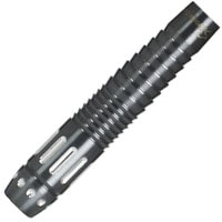 Samurai】 S Class 雲龍 Unryu サムライダーツ | ソフトダーツ,Samurai