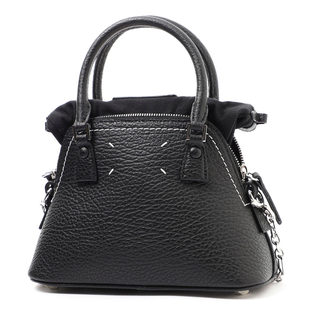 Maison Margiela メゾンマルジェラ ショルダーバッグ 2WAY/5AC