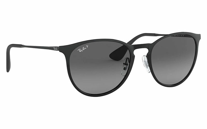 RB3539 002/T3 54 レイバン Ray-Ban サングラス ERIKA METAL エリカ