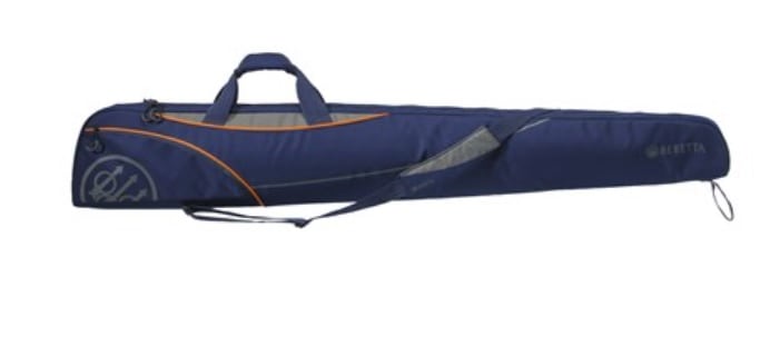 Beretta ベレッタ Uniform pro EVO ソフトガンケース 138 | バック