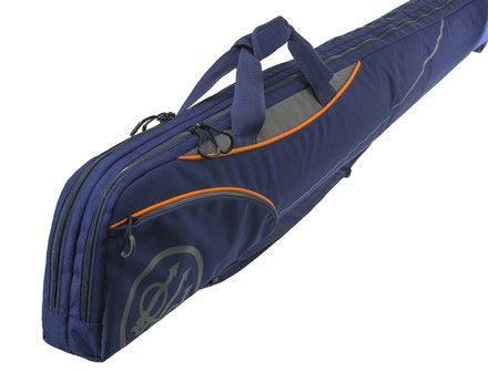 Beretta ベレッタ Uniform pro EVO ダブルソフトガンケース 143