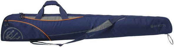 Beretta ベレッタ Uniform pro EVO ダブルソフトガンケース 143