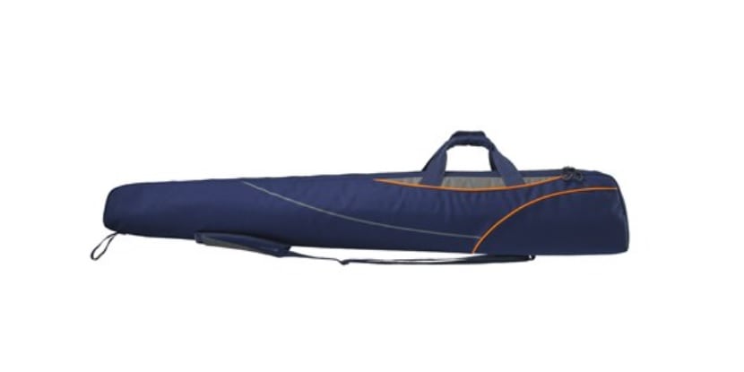 Beretta ベレッタ Uniform pro EVO ソフトガンケース138 ブラック