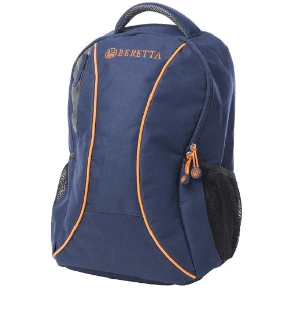 Beretta ベレッタ Uniform Pro デイリーバックパック | バック・ケース