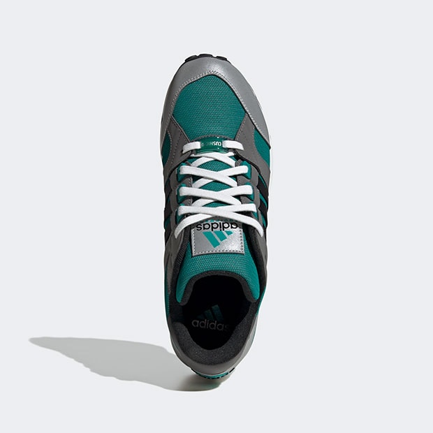 エキップメント クッション 93 EQUIPMENT CUSHION 93 njf80 エキップ