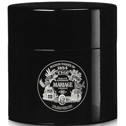 TEA PARTY / ティーパーティー 黒 | お茶道具,アクセサリー