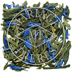 THE VERT MARCO POLO / テ ヴェール マルコ ポーロ（緑茶の