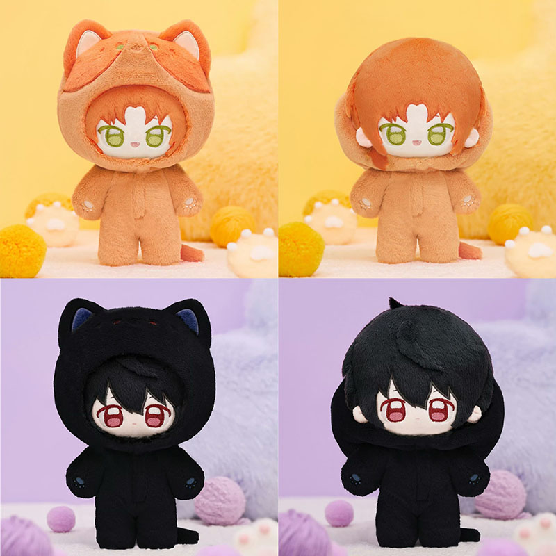 偶像夢幻祭 | MINAPLEX