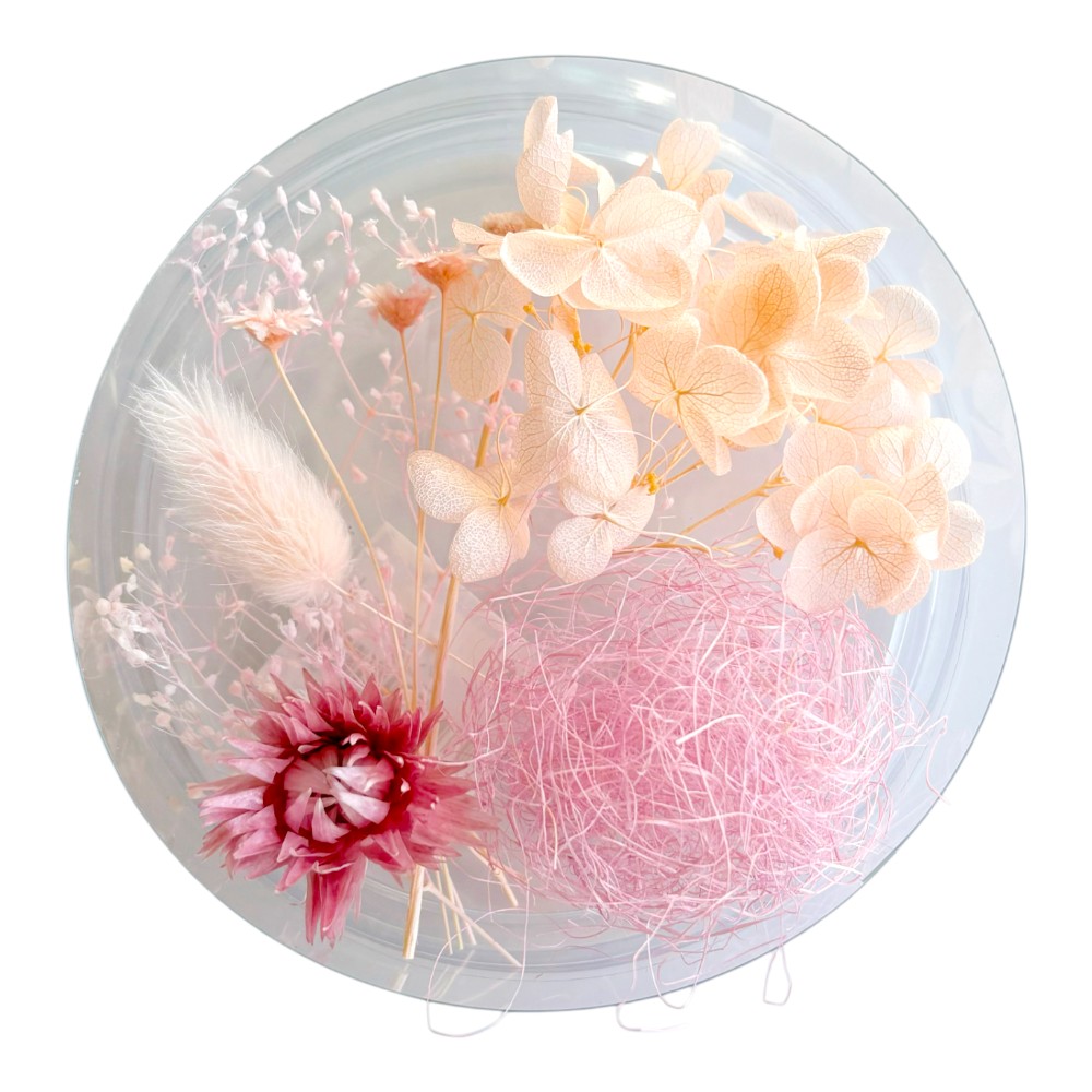 4_000000000435.jpg?1759372770