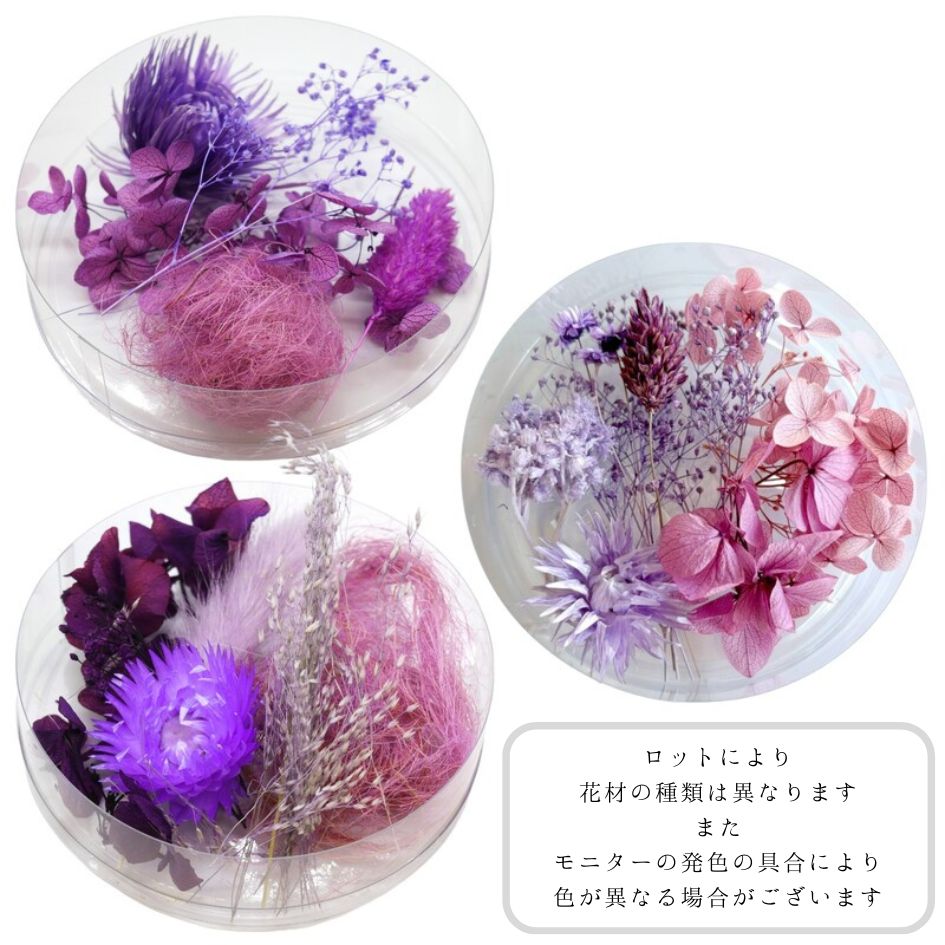 21_000000000435.jpg?1759372770