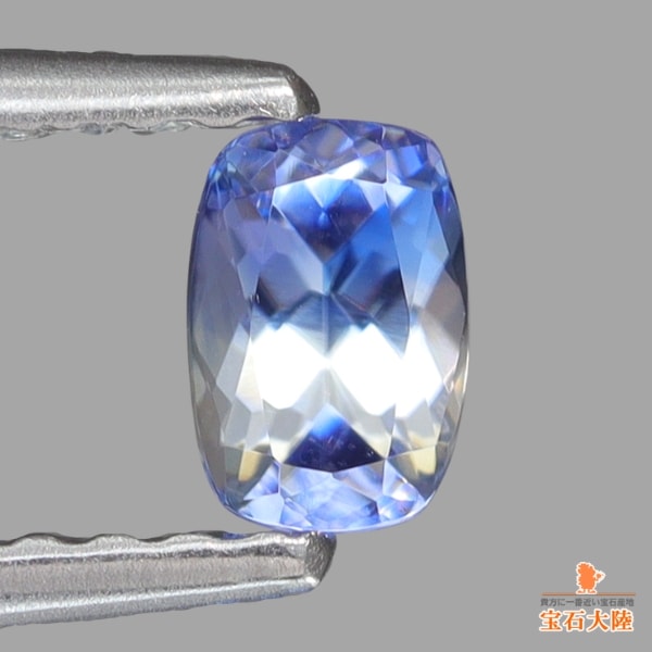 天然ダイヤモンド 0.231ct 【D FL 3EX H&C TYPEⅡA】 GIA・中宝鑑定書