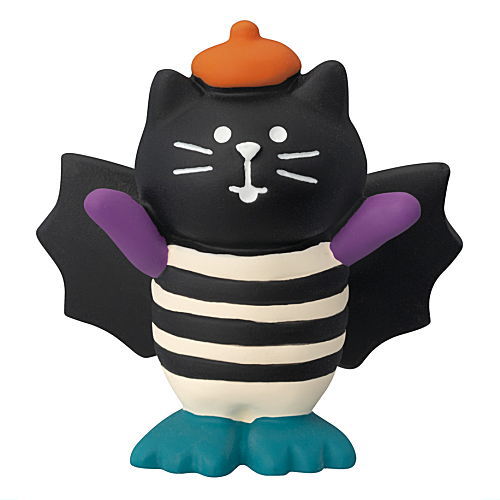 ハロウィン(2024)