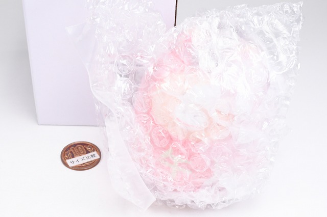 陶器の干支飾り 馬だるま (ZSG-29773G)】 DECOLE concombre デコレ