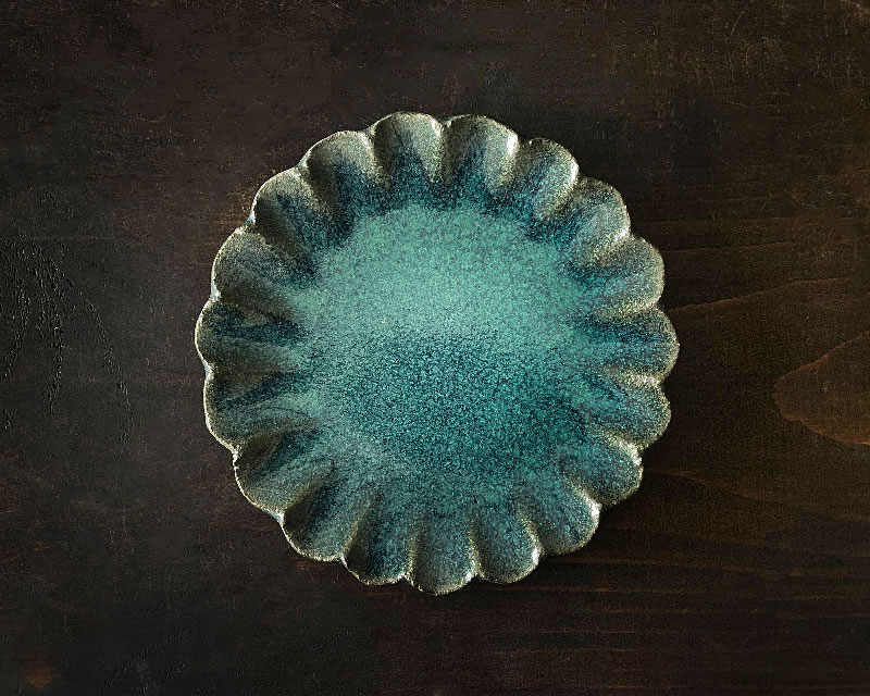 6_000000000161.jpg?1693879363