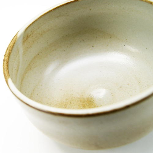 抹茶茶碗 唐津 通年物の通販は【茶道具のみのる園】