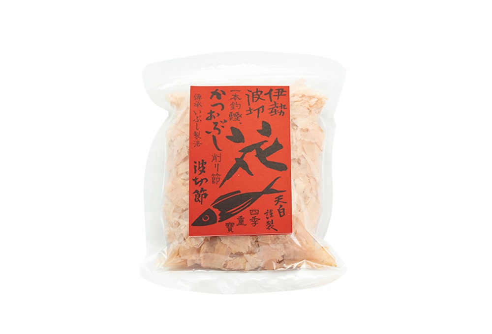 かつおの天ぱく 鰹節 波切節 台所重宝セット D-38 | 出汁（鰹節