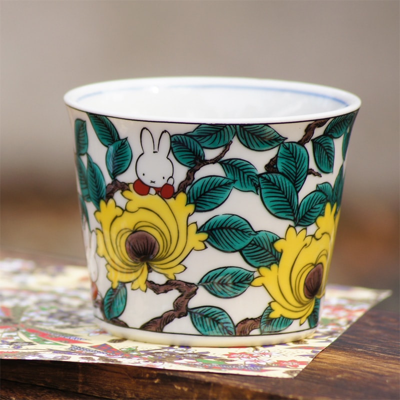 miffy (ミッフィー)・Dick Bruna キャラクターグッズの通販専門店